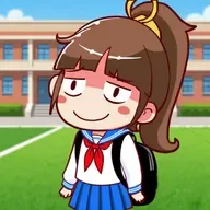 段子来了｜放假 /开学季限定梗，当代学生的日常太真实