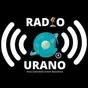 Radio Urano FM