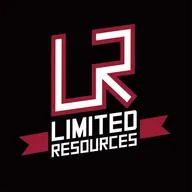 Limited Resources 824 - Duskmourn and Modern Horizons 3 Refresher