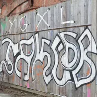 Antistyle-was ist das?👀