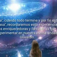 SEMILLAS ESTELARES.mp3