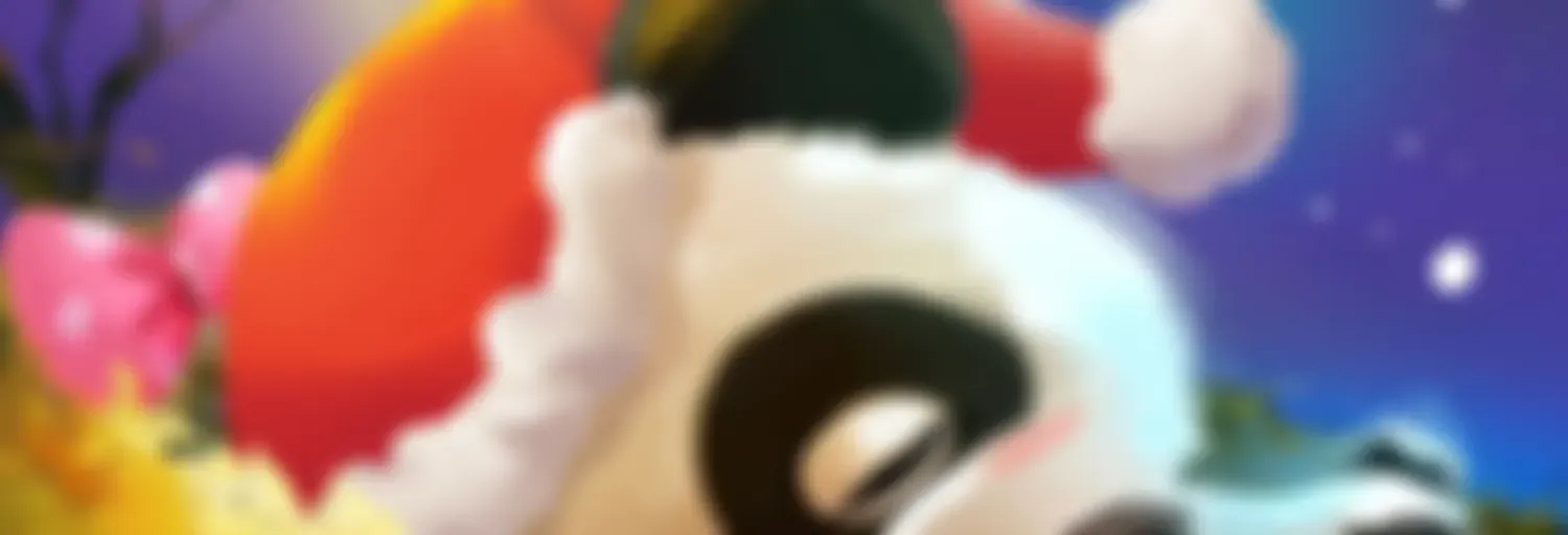 Bedtime Stories for Kids|Good Night Tales|Stories of New Beginnings