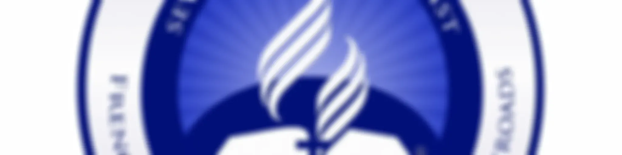 Sabbath Worship Service