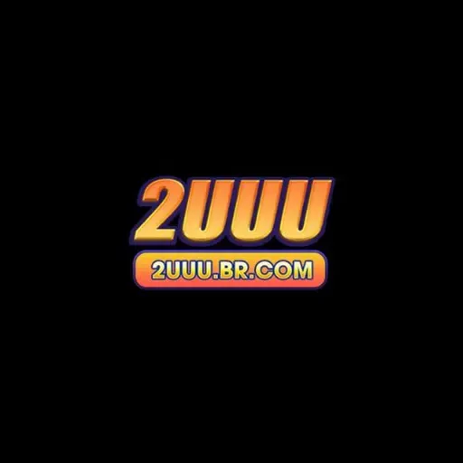 2uuubrcom