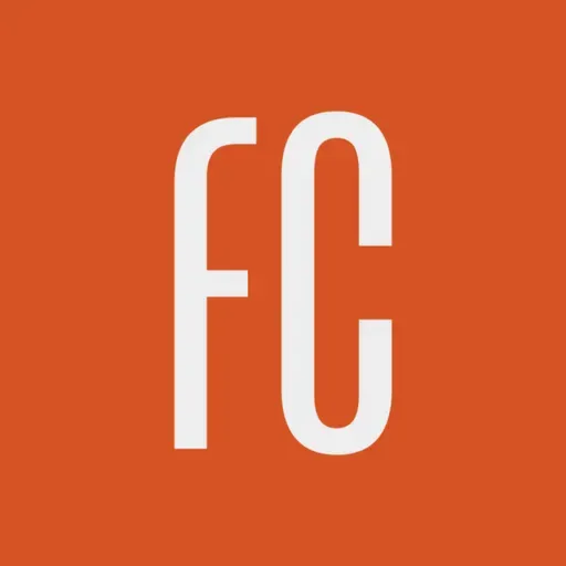 161. Louise Ogborn x McDonald's