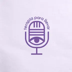 Terapia para llevar