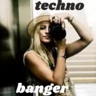 DJ ARI'S STYLE#TECHNO BANGER#AUTUMN#EP 06 2025