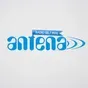 Antena Radio 88.7