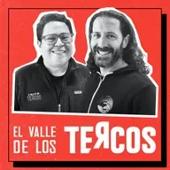 Roberto Angulo, goodchefs: Del puntocom al a.i., 30 años en Silicon Valley