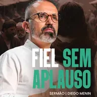 FIEL SEM APLAUSO