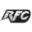 Radio Free Cybertron 986 – Safety First