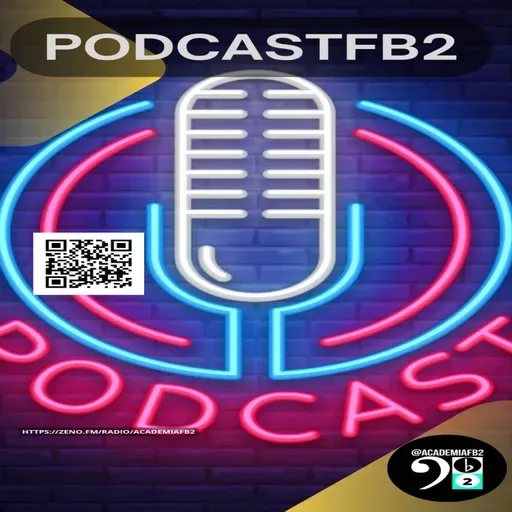 HOMENAJE A LA VIRGEN DEL VALLE EN SU DÍA