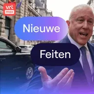 Waarom de VS ambassadeur zich met ons moeit