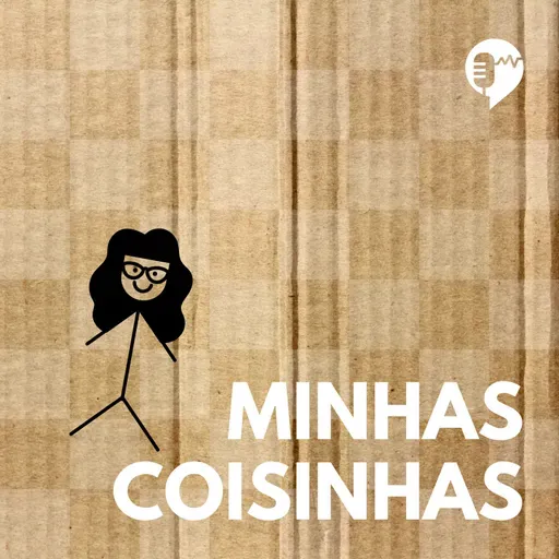 SOBRE O NOVO APLICATIVO DO PODCAST