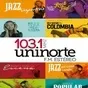 Uninorte FM Estéreo 103.1