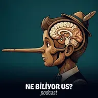 Nasıl yalan üretiyor us? |51|