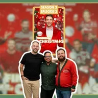 Finding Mr. Christmas - S02E02