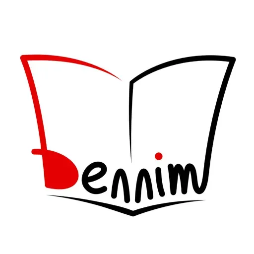 159. КК Анягож: Як размножыць кісларод (Эндзі Ўір «Марсіянін»)