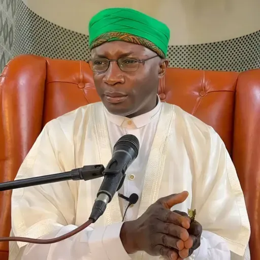 Ramadan 2026 E20: La vie à Barzakh