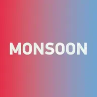 Special: How to say "monsoon 季风" in Chinese? 