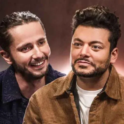 [REDIFF] KEV ADAMS REVIENT SUR LES HAUTS ET LES BAS DE SA CARRIÈRE (être à la mode, solitude..)