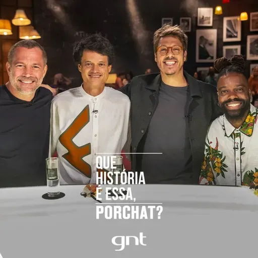 Malvino Salvador, Álamo Facó e Feyjão 