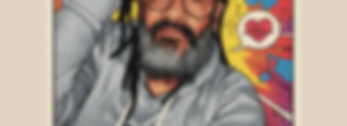 El Chiquero: Música, Mente y Desorden a tus Oídos