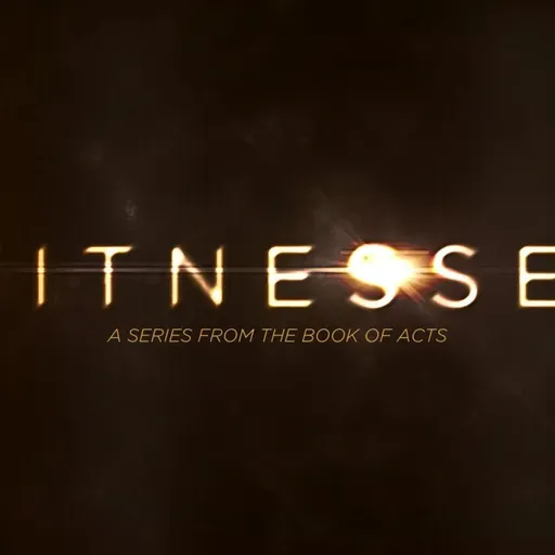 Witnesses: Something Like Scales