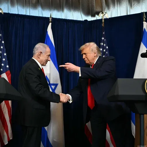 እስራኤል እና አሜሪካ ከኢራን የገጠሙት ጦርነት እንዴት እና መቼ ይቆማል?