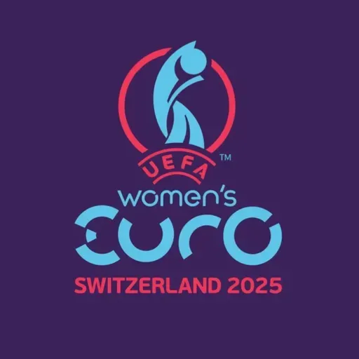 Europei femminili 2025: dialogo con Marialaura Scatena | EXTRA 8