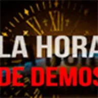Más enchufados en el Estado y más pobres en la Nación I Demos Economía