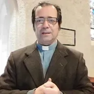 Un pan sabroso, por favor