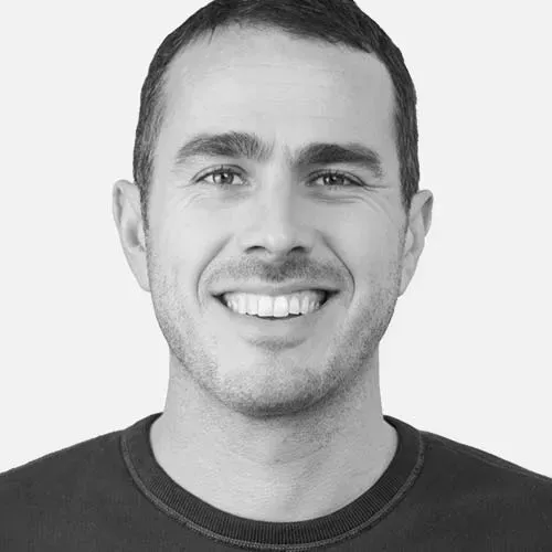 Why Media Quality Should Be The Center Of Attention