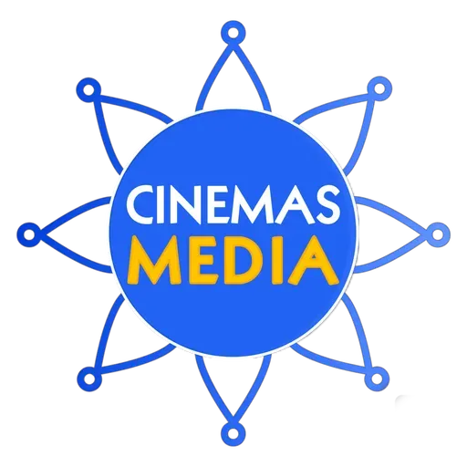 CINEMAS PODCAST 2025-09-07 10:00