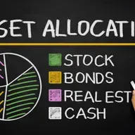 How Investors Can Apply Constant Asset Allocation Strategy [Investment Radio Online]