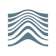 Preserve, uplift and restore local communities with Kira Baker and Avery Masters