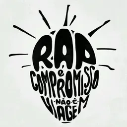 Rap Sul
