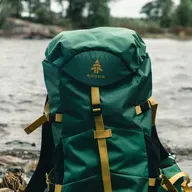 Samopomoc w religijności lękowej