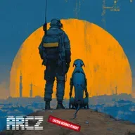 Agentní systémy na bojišti: jak AI mění vývoj dronů na Ukrajině. | 06. 04. 2026