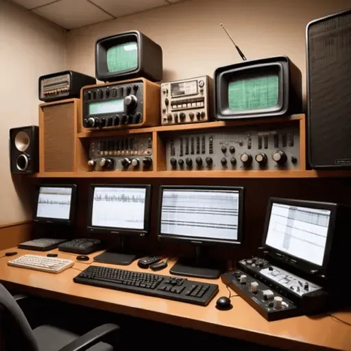 Alta Suciedad - Andres Calamaro.mp3