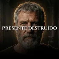 Cómo Vencer La ANSIEDAD Con Estoicismo Y Recuperar Tu PRESENTE