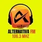 Rádio Alternativa Assisense