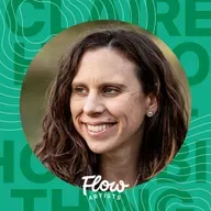 Claire Holloway - Homebirthing, Ethics & Activism