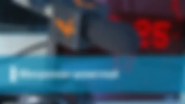 Маҷаллаи шомгоҳӣ