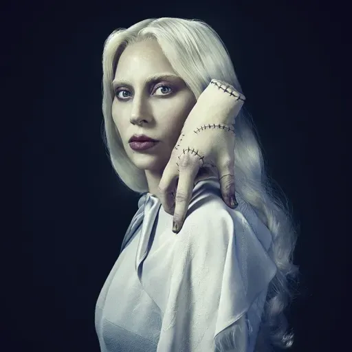 POPNEWS EXTENDED 47 (SEPTIEMBRE)