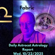 Neptune In Pisces And The Scorpio Shift: Clarity, Creativity, And Personal Power