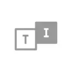 Næstved Lokal Radio 104,5 104.5