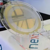 The Nexperia shock: How the Netherlands' move could backfire on Europe