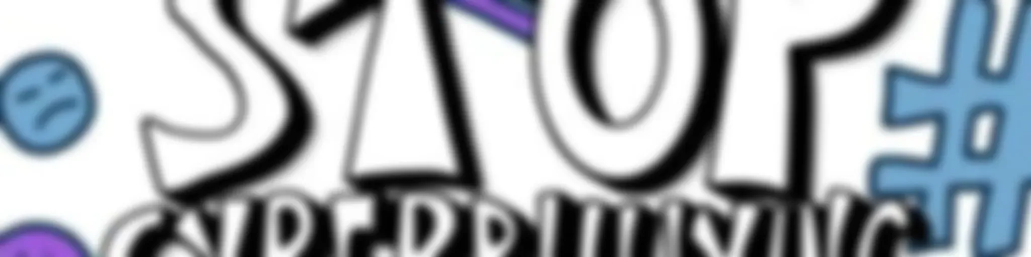 Introdução- Episódio Cyberbullying