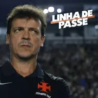 Diniz demitido no Vasco, Vojvoda pressionado no Santos, Filipe Luís cobrado no Flamengo e mais - Linha de Passe